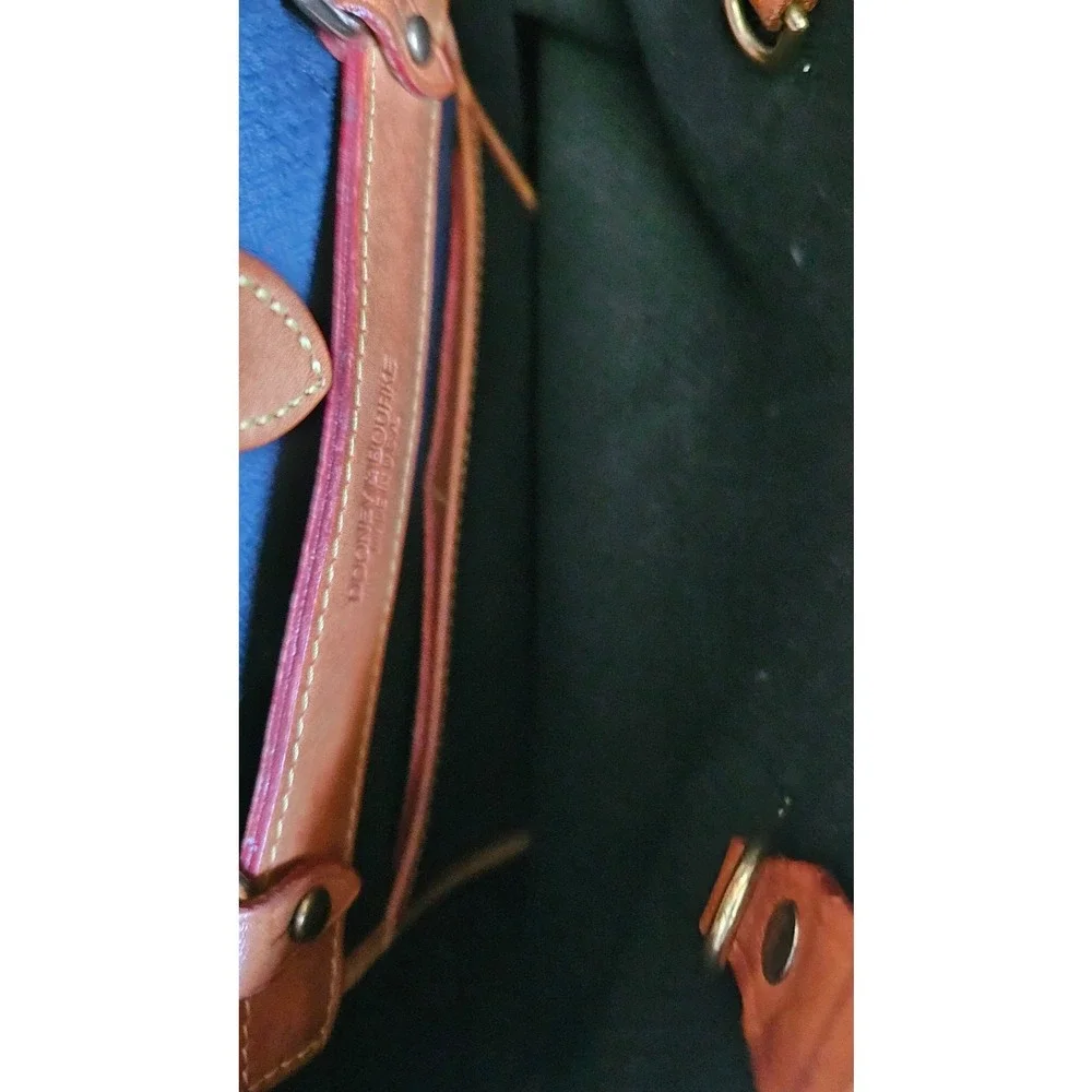 Dooney & Bourke dooney bourke